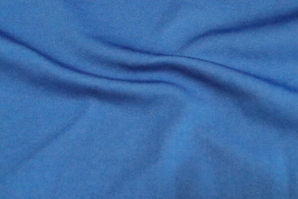 Discover the Comfort of Our 55% Cotton 45% Polyester Fabric