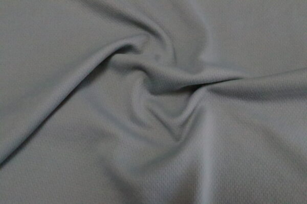 Explore the Comfort of Our 62% Polyester, 38% Cotton Blend