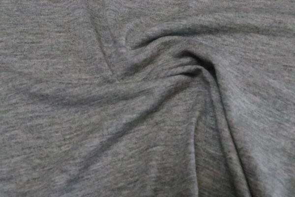 Discover the Softness of Our 95% Rayon and 5% Spandex Jersey Fabric