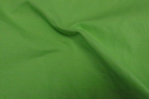 Discover the Perfect Blend: 94.5% Cotton and 5.5% Spandex Jersey