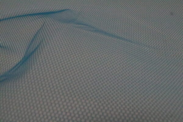 Discover the Benefits of 100% Polyester Mesh with Stiffening