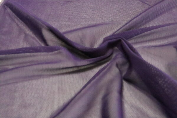 Discover the Versatility of Our Premium Mesh Fabric