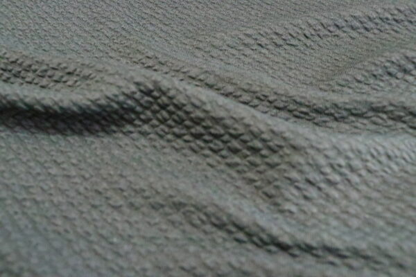 Discover the Versatility of Our Knit Jacquard Fabric