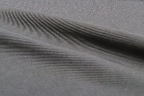 Discover the Perfect Structure Knit Fabric