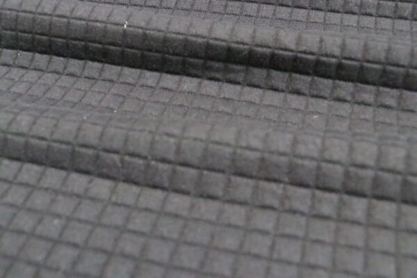 Discover the Versatility of Quilted Fabric: A Perfect Blend