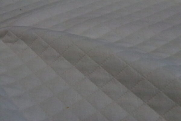 Discover the Benefits of Quilted Fabric for Your Projects