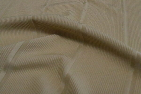 Explore Our Premium 240gsm Rib Fabric Blend