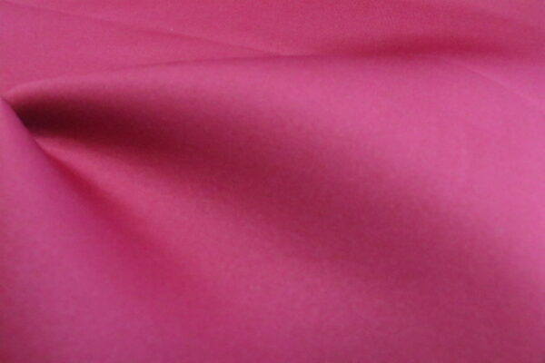 Discover the Versatility of Our Scuba Fabric
