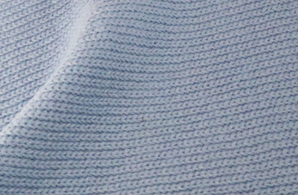 Introducing Our Coarse Knitwear Fabric: The Perfect Choice for Comfort