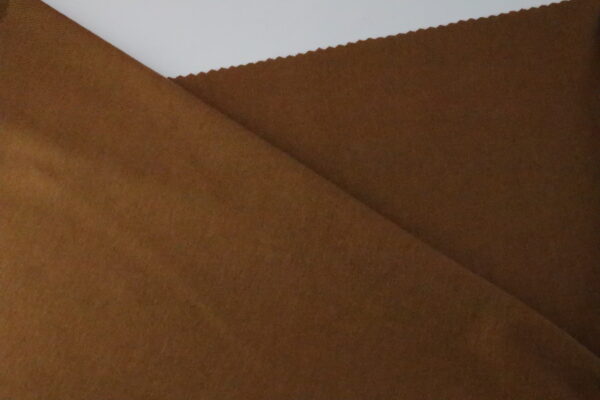 Discover the Perfect Fabric: 11 Rib Rayon Cotton Blend