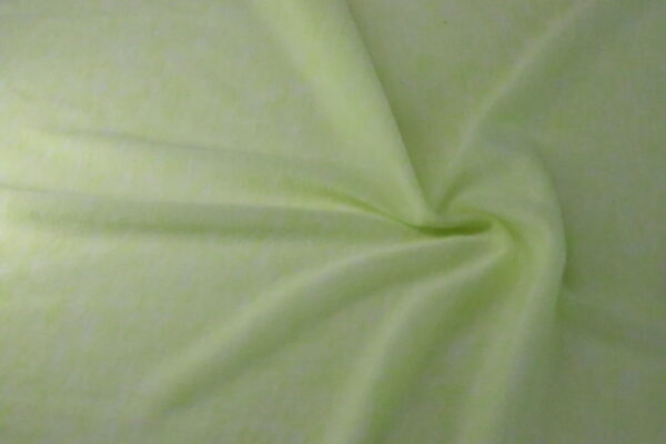 Explore the Benefits of Our Tencel and Polyester Blend Fabric