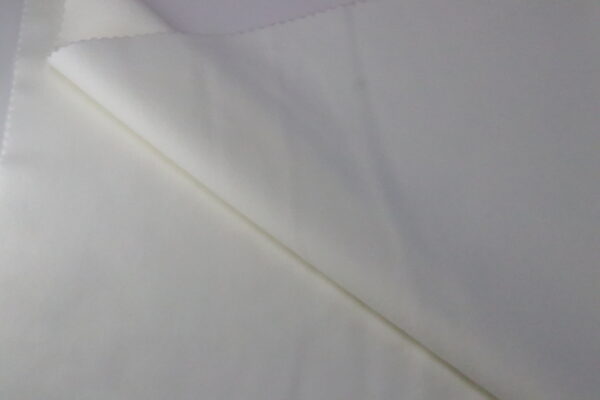 Discover the Comfort of Rayon 1*1 Rib Fabric