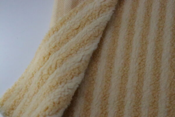 Experience Unmatched Comfort with Our Premium Fleece