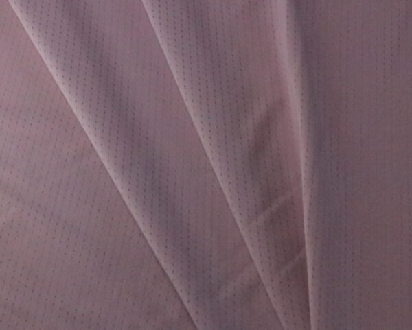 Discover the Versatility of Polyamide Bird's Eye Cloth