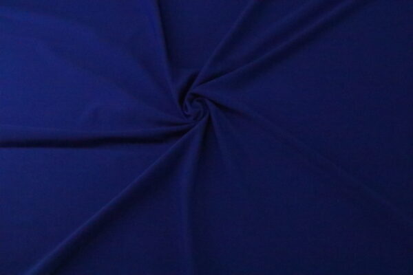 Discover the Versatility of Our Thin Knitted Nylon Fabric