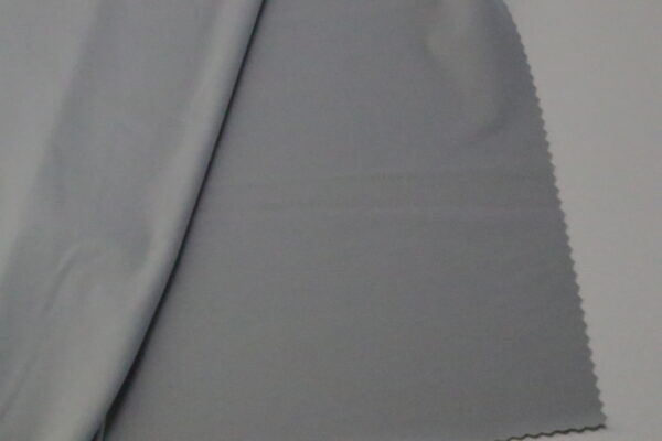 Discover the Benefits of Our Premium Sports Fabric
