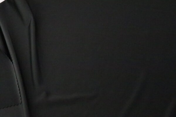 Discover the Benefits of Our Sports Fabric