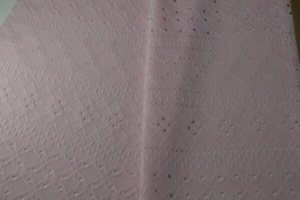 Explore the Versatility of Water Soluble Silk Jacquard Fabric