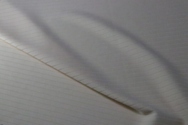 Exploring the Qualities of 8*4 Rib Fabrics