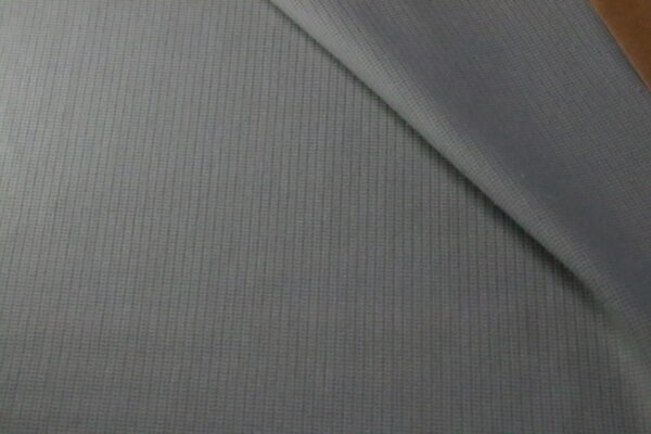 Discover the Versatility of Water Soluble Silk Jacquard Fabric