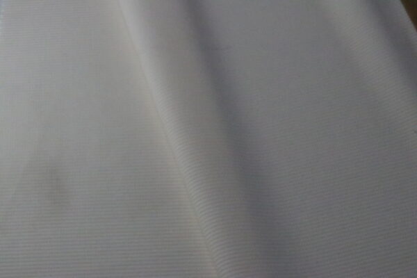 Discover the Comfort of Rib Fabric