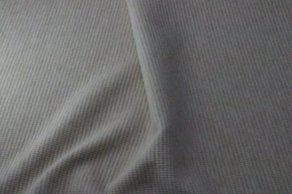 Explore the Versatility of Knitted Jacquard Fabric