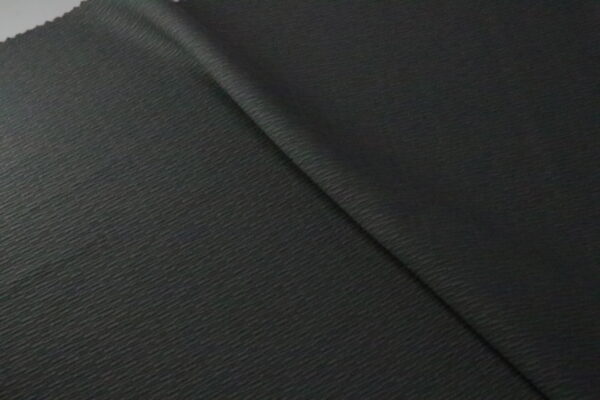 Explore the Versatility of Knitted Jacquard Fabric