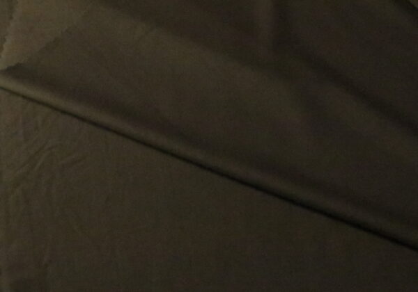 Discover the Comfort of Our Bamboo Single Jersey Fabric