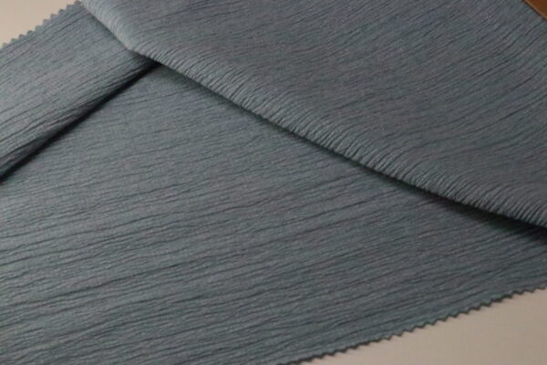 Introducing Our Versatile Crepe Fabric