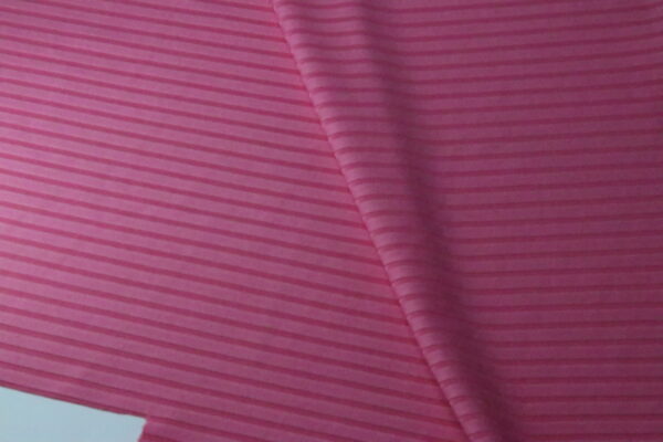 Explore Our Premium Rib Fabric: Comfort Meets Durability