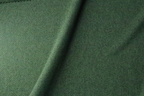 Explore the Versatility of Bird's Eye Fabric