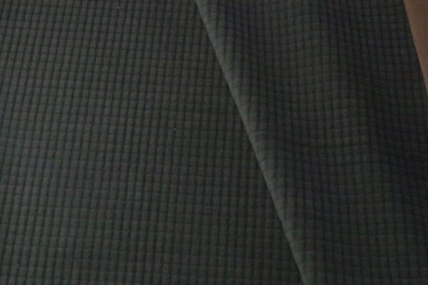 Discover the Comfort of Our Polar Fleece Fabric