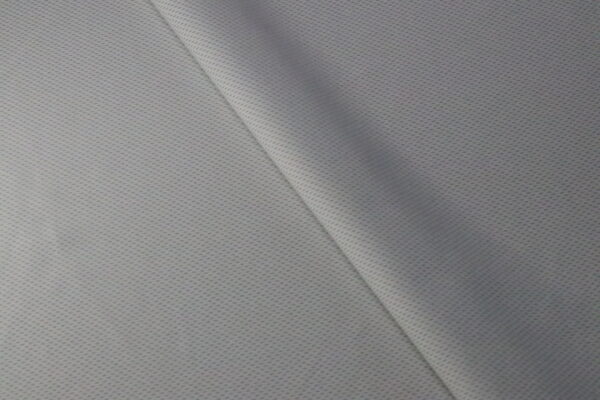 Explore the Versatility of Bird's Eye Fabric
