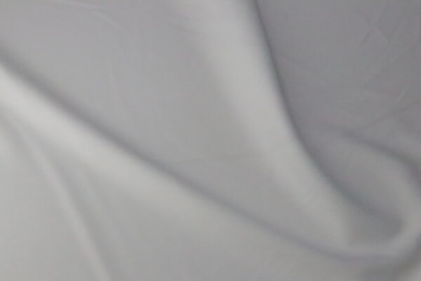 Discover the Benefits of Knitted Double-Sided Fabric