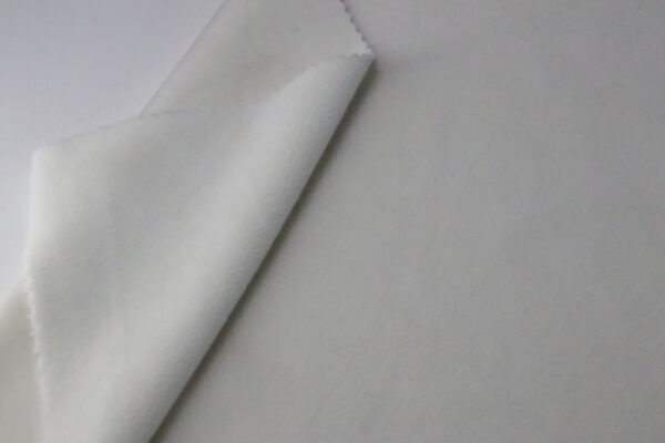 Discover the Comfort of Polar Fleece: The Perfect Blend of Polyester and Spandex