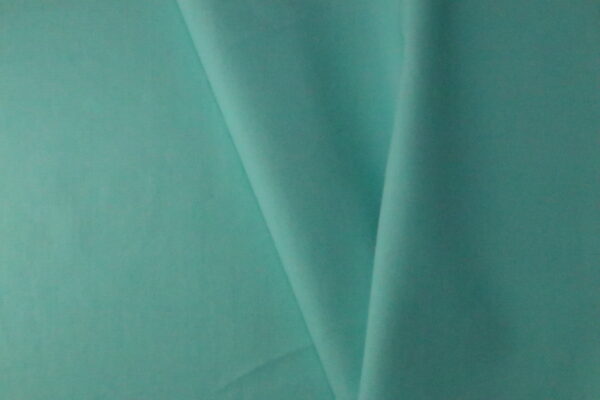 Experience Comfort with Double-Face Knit Fabric