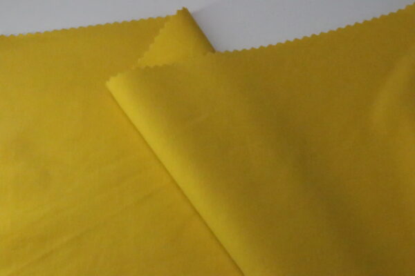Discover the Comfort of Our Knitted Fabric