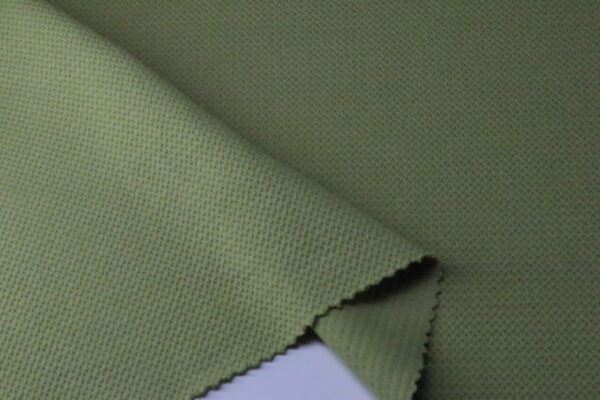 Discover the Luxurious Feel of Jacquard Fabric