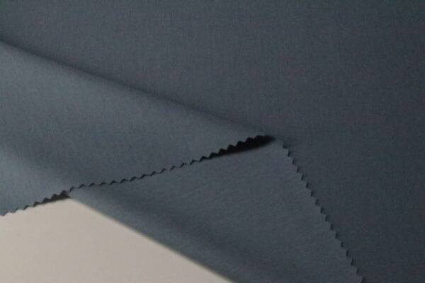 Discover Pique Fabric: The Perfect Blend of Comfort and Durability