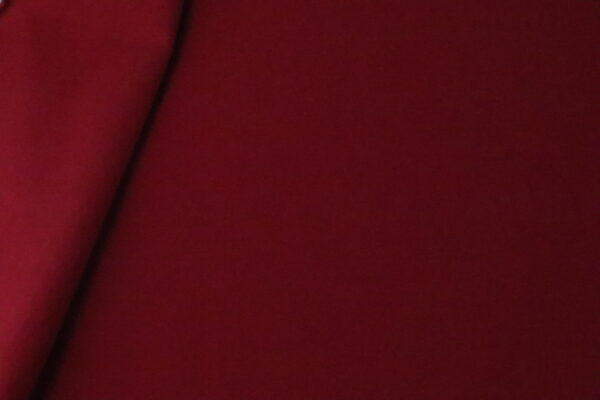 Discover the Versatility of Pique Fabric