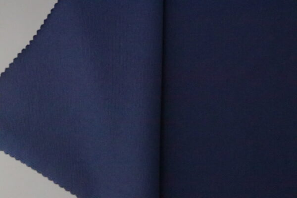 Explore the Versatility of Pique Fabric
