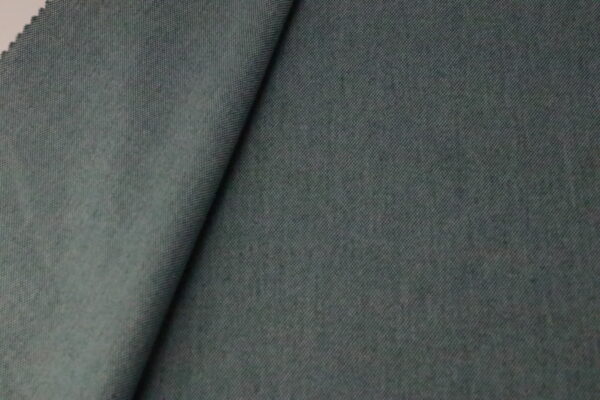 Discover the Versatility of Pique Fabric