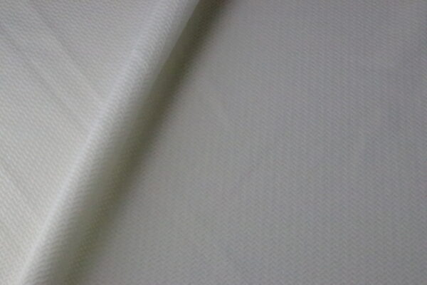 Discover the Luxurious Jacquard Fabric