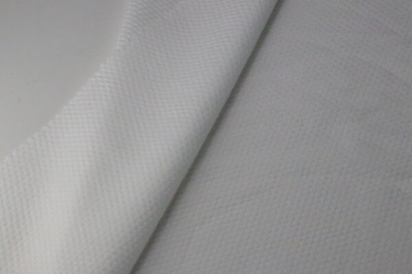 Discover the Features of Jacquard Fabric