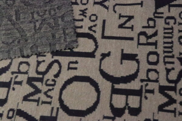 Exploring the Quality of Jacquard Fabric