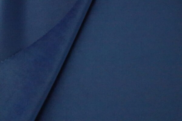 Explore the Comfort of 100% Polyester Fleece
