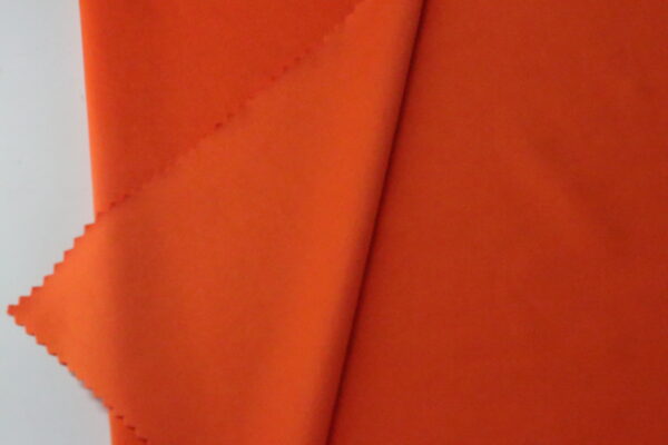 Discover the Comfort of Our Knitted Fabric