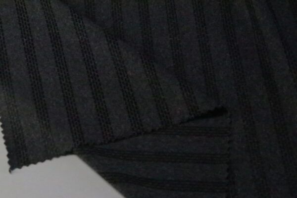 Exploring the Versatility of Jacquard Fabric