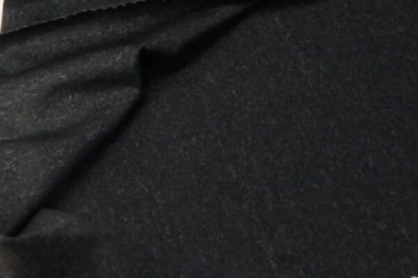 Explore Our Premium Knitted Double Face Fabric