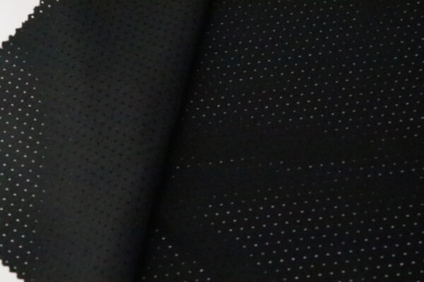 Discover the Versatility of Bird's Eye Fabric